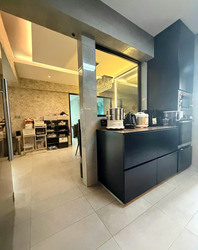 Blk 338A Anchorvale Parkview (Sengkang), HDB 4 Rooms #562859011